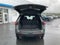 2023 Chevrolet Traverse AWD 1LT