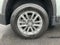 2023 Chevrolet Traverse AWD 1LT