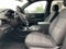 2023 Chevrolet Traverse AWD 1LT