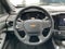 2023 Chevrolet Traverse AWD 1LT
