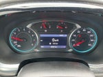 2023 Chevrolet Traverse AWD 1LT