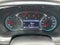 2023 Chevrolet Traverse AWD 1LT