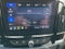 2023 Chevrolet Traverse AWD 1LT