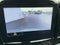 2023 Chevrolet Traverse AWD 1LT