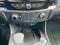 2023 Chevrolet Traverse AWD 1LT