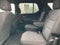 2023 Chevrolet Traverse AWD 1LT
