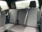 2023 Chevrolet Traverse AWD 1LT