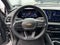 2025 Chevrolet Traverse LT w/2LT