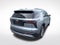 2025 Chevrolet Traverse LT w/2LT