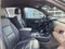2023 Chevrolet Traverse AWD 3LT