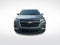 2023 Chevrolet Traverse AWD 3LT