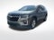 2023 Chevrolet Traverse AWD 3LT