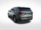2023 Chevrolet Traverse AWD 3LT