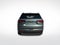 2023 Chevrolet Traverse AWD 3LT