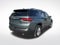 2023 Chevrolet Traverse AWD 3LT