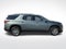 2023 Chevrolet Traverse AWD 3LT