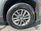 2023 Chevrolet Traverse AWD 3LT