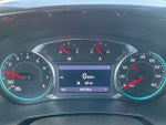2023 Chevrolet Traverse AWD 3LT