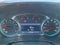 2023 Chevrolet Traverse AWD 3LT