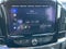2023 Chevrolet Traverse AWD 3LT