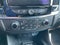 2023 Chevrolet Traverse AWD 3LT
