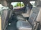 2023 Chevrolet Traverse AWD 3LT