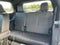 2023 Chevrolet Traverse AWD 3LT
