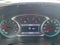 2021 Chevrolet Traverse AWD 3LT
