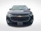 2021 Chevrolet Traverse AWD 3LT