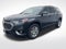2021 Chevrolet Traverse AWD 3LT