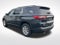2021 Chevrolet Traverse AWD 3LT