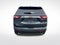 2021 Chevrolet Traverse AWD 3LT
