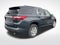 2021 Chevrolet Traverse AWD 3LT