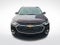 2020 Chevrolet Traverse AWD 3LT