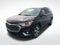 2020 Chevrolet Traverse AWD 3LT