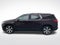 2020 Chevrolet Traverse AWD 3LT