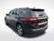 2020 Chevrolet Traverse AWD 3LT