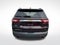 2020 Chevrolet Traverse AWD 3LT