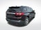 2020 Chevrolet Traverse AWD 3LT