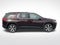 2020 Chevrolet Traverse AWD 3LT