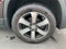 2020 Chevrolet Traverse AWD 3LT