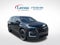 2023 Chevrolet Traverse AWD 3LT