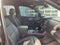 2023 Chevrolet Traverse AWD 3LT