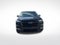 2023 Chevrolet Traverse AWD 3LT
