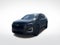 2023 Chevrolet Traverse AWD 3LT