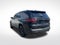 2023 Chevrolet Traverse AWD 3LT