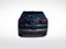 2023 Chevrolet Traverse AWD 3LT