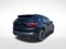 2023 Chevrolet Traverse AWD 3LT