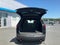2023 Chevrolet Traverse AWD 3LT