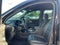 2023 Chevrolet Traverse AWD 3LT